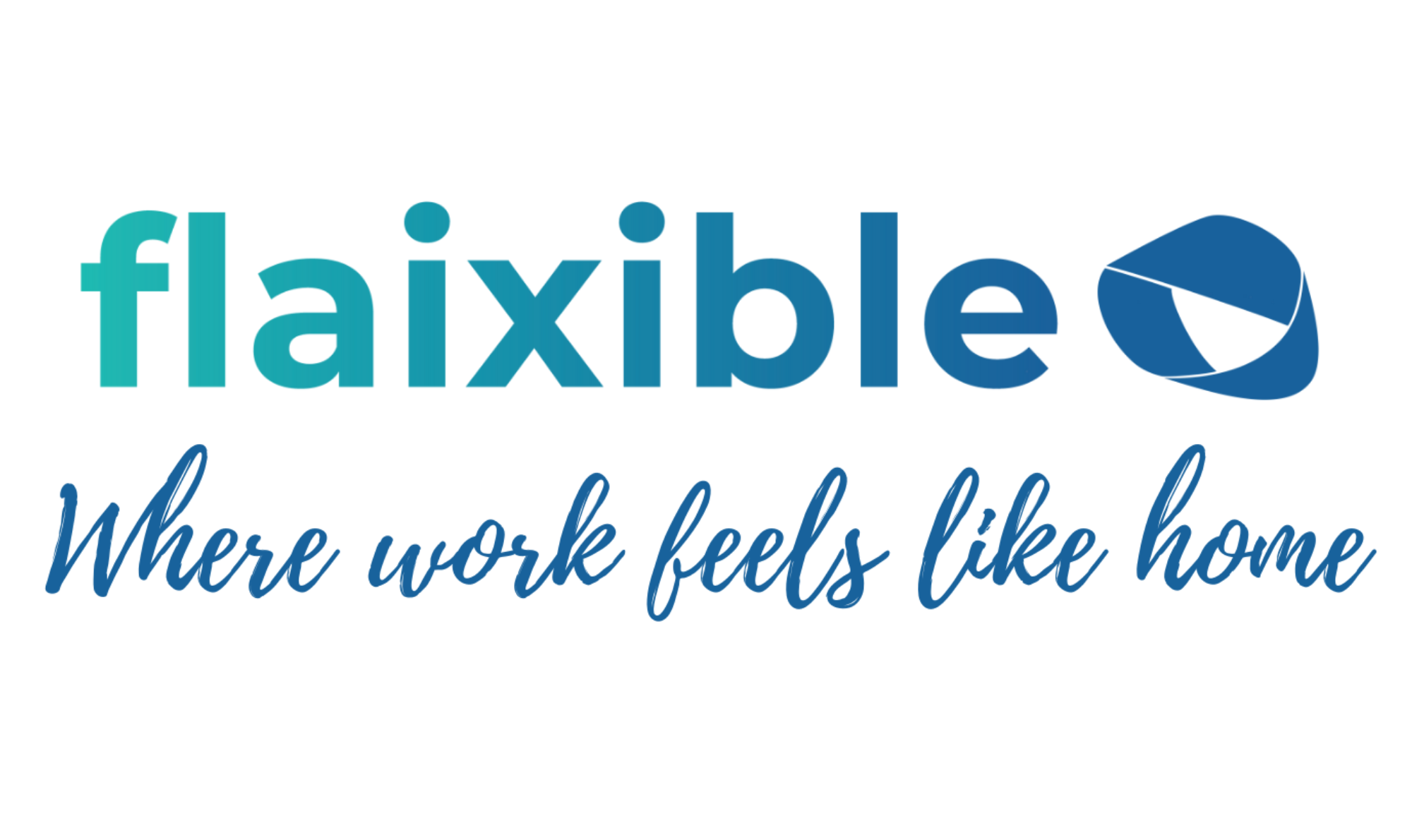 flaixible GmbH